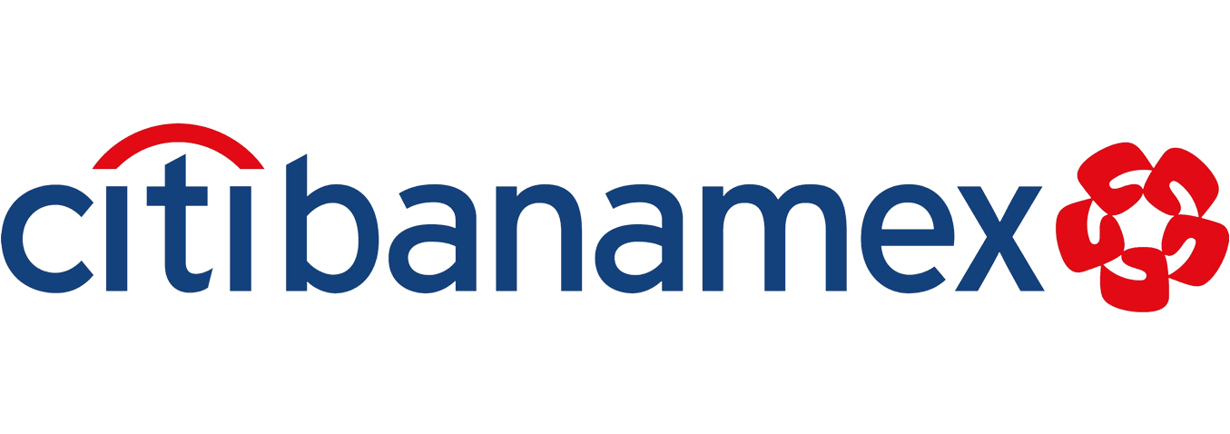Citibanamex (Legacy)